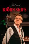 Jul med Björn Skifs Movie Streaming Online