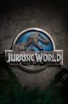 Jurassic World Movie Streaming Online