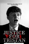 Justice for Tristan Movie Streaming Online