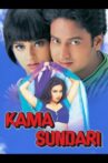 Kama Sundari Movie Streaming Online