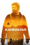 Kandahar Movie Streaming Online