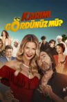 Karımı Gördünüz Mü? Movie Streaming Online