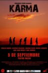 Karma Movie Streaming Online