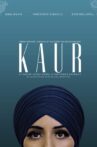 KAUR Movie Streaming Online