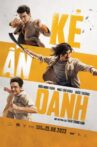 Kẻ Ẩn Danh Movie Streaming Online