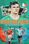 Kevin Moran: Codebreaker Movie Streaming Online