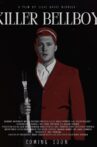 Killer Bellboy Movie Streaming Online