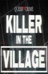 Killer in the Village Movie Streaming Online
