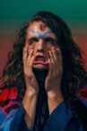 King Gizzard and the Lizard Wizard Live at AB Movie Streaming Online