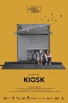 Kiosk Movie Streaming Online