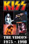 KISS : The Videos 1975-1998 Movie Streaming Online