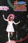 KPP 5iVE YEARS MONSTER WORLD TOUR 2016 in Nippon Budokan Movie Streaming Online