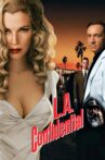 L.A. Confidential Movie Streaming Online