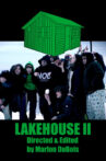 L/KEHOUSE || Movie Streaming Online