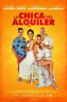 La Chica del Alquiler Movie Streaming Online