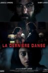 La dernière danse Movie Streaming Online
