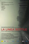 La linea sottile Movie Streaming Online
