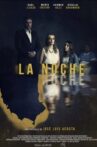La Noche Movie Streaming Online