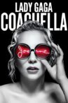 Lady Gaga - Coachella Movie Streaming Online
