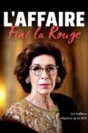 L'affaire Fini la Rouge - Les millions disparus de la RDA Movie Streaming Online