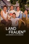 Landfrauen - Wir können auch anders! Movie Streaming Online