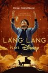 Lang Lang Plays Disney Movie Streaming Online