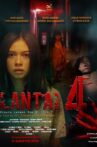 Lantai 4 Movie Streaming Online