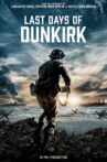 Last Days of Dunkirk Movie Streaming Online