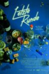 Last Round Movie Streaming Online