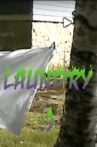 laundry Movie Streaming Online