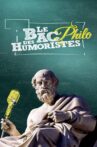 Le bac philo des humoristes Movie Streaming Online