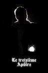 Le Treizième Apôtre Movie Streaming Online