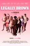 Legally Brown: The Musical The Short Movie Streaming Online