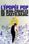 L'épopée pop de Jean-Charles de Castelbajac Movie Streaming Online
