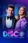Les 50 ans du disco - Les stars chantent pour le Sidaction Movie Streaming Online