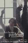 Les beaux parleurs Movie Streaming Online