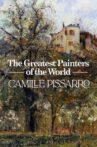 Les plus grands peintres du monde : Camille Pissarro Movie Streaming Online