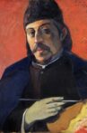 Les plus grands peintres du monde : Paul Gauguin Movie Streaming Online