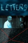 Letters Movie Streaming Online