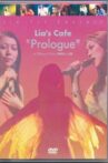 Lia 1st Concert Lia's Cafe "Prologue" at Shibuya O-EAST Movie Streaming Online