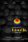 Liave it Movie Streaming Online