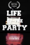 Life of the Party Movie Streaming Online
