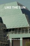 Like the Sun Movie Streaming Online