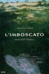 L'imboscato Movie Streaming Online