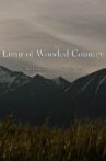 Limit of Wooded Country Movie Streaming Online