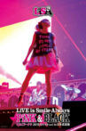 LiVE is Smile Always～PiNK&BLACK～in日本武道館「いちごドーナツ」 Movie Streaming Online