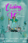 Living with It Movie Streaming Online