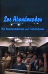 Los Abandonados – Die Niemandskinder von Camanducaia Movie Streaming Online