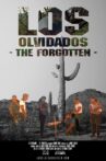 Los Olvidados Movie Streaming Online