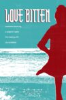 Love Bitten Movie Streaming Online